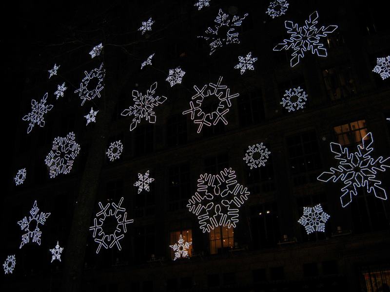 32352_850957667094_1010370090_n