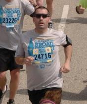 76993-1972024661-custom