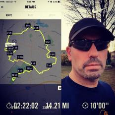 16789277_393559117675448_153219152943775744_n