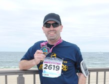 654315_254682350_XLarge