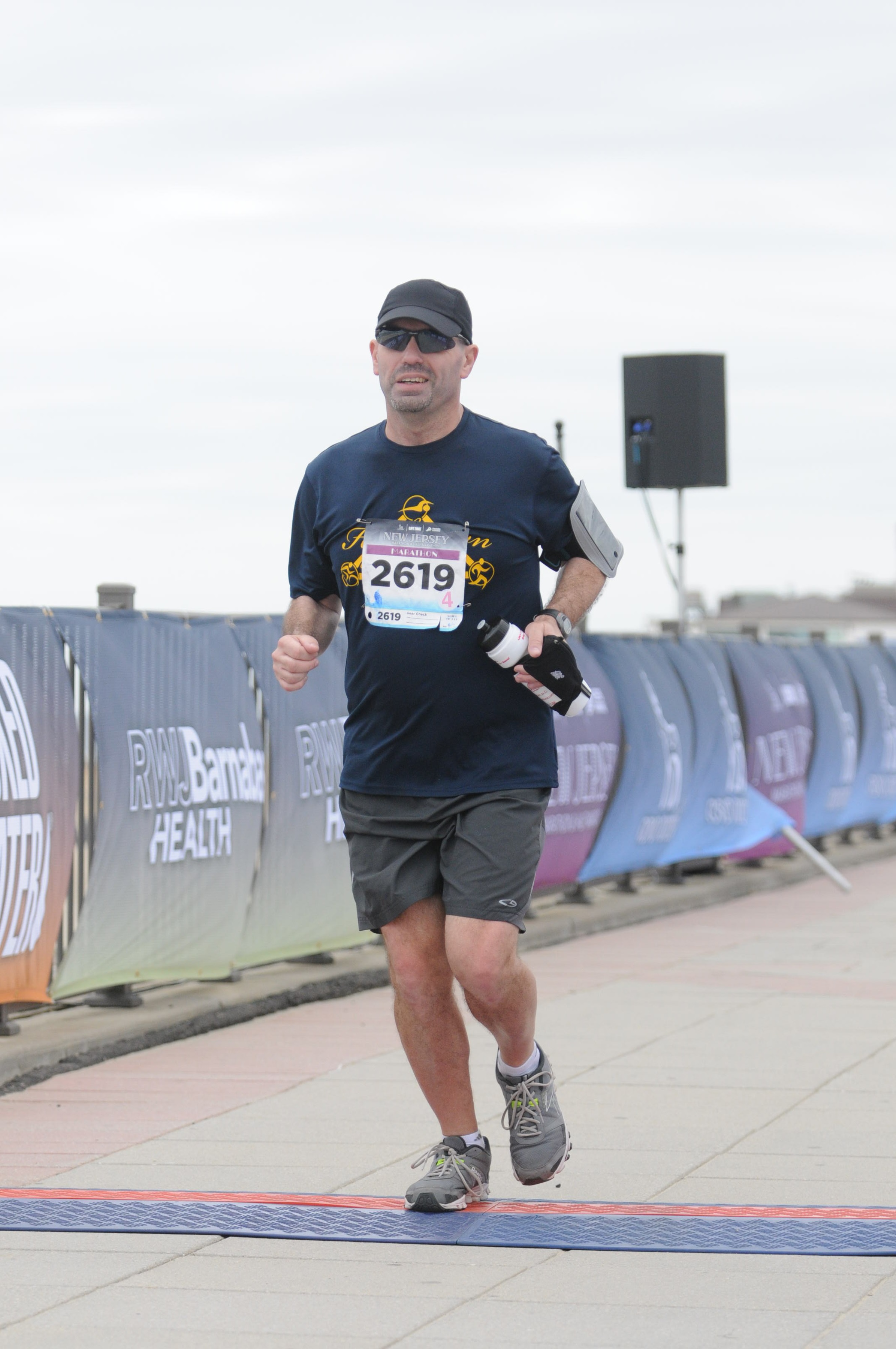 654315_254882040_XLarge