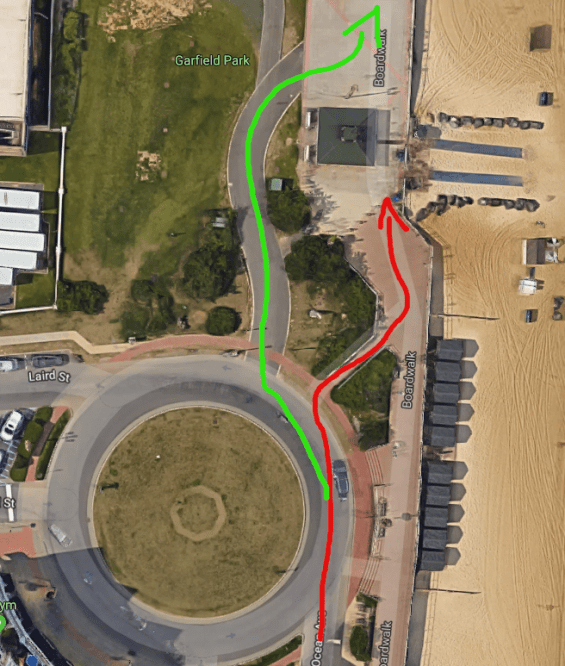 Screen Shot 2019-04-29 at 10.15.12 AM