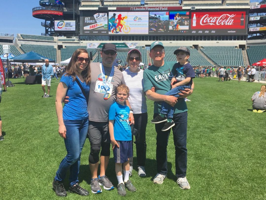 ce1223e7-1a2c-4e2a-8a28-d3234382b4e5