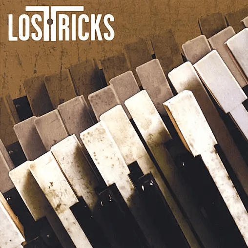 c0017ce8-49aa-4bba-8888-01c800edd3a6