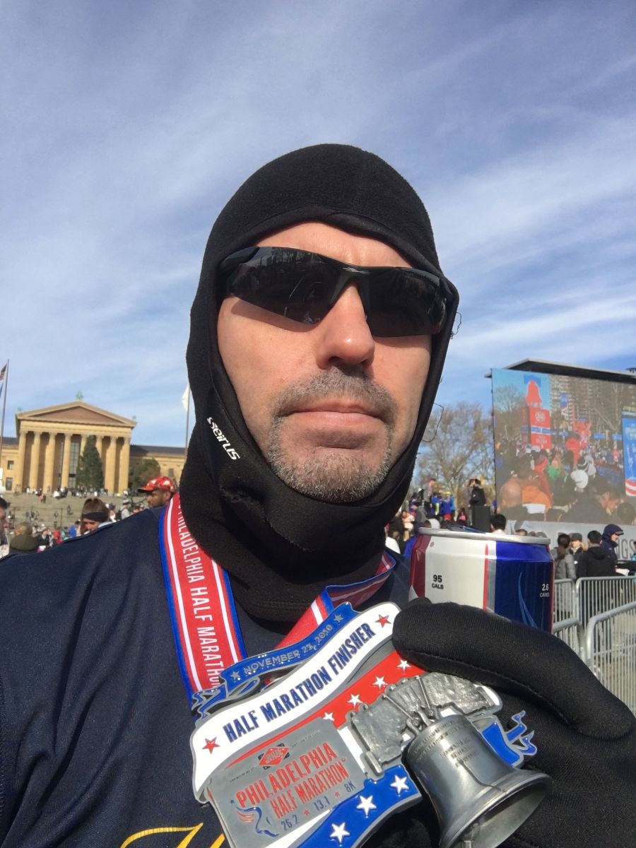 24506fc5-863e-4bf9-b5dc-568c950d17c4