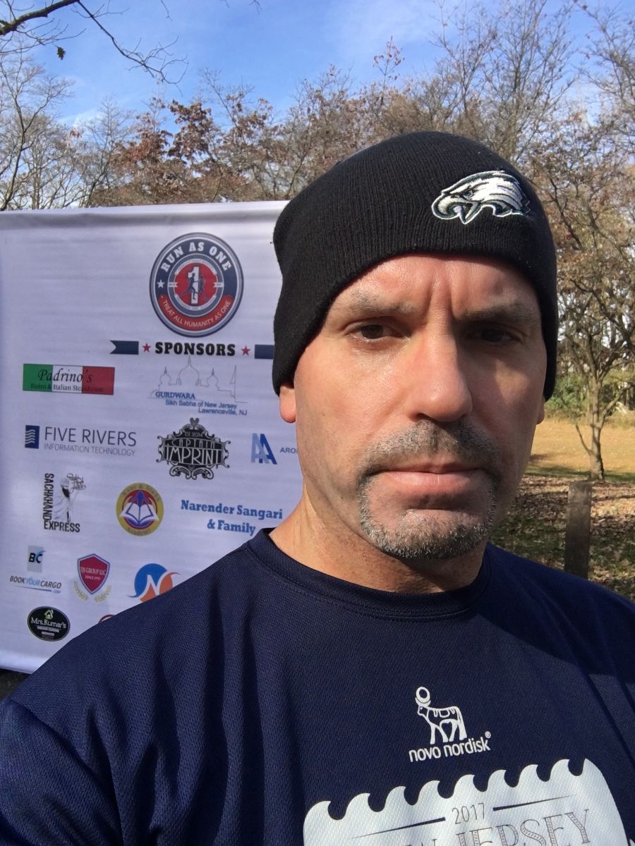 b0c873cf-4698-4304-bce2-f5e867b65edc