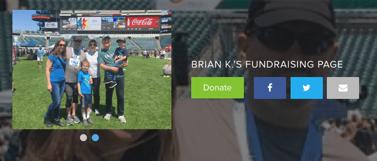 b50fcd35-697f-44c5-8645-dc22e03c6cfb